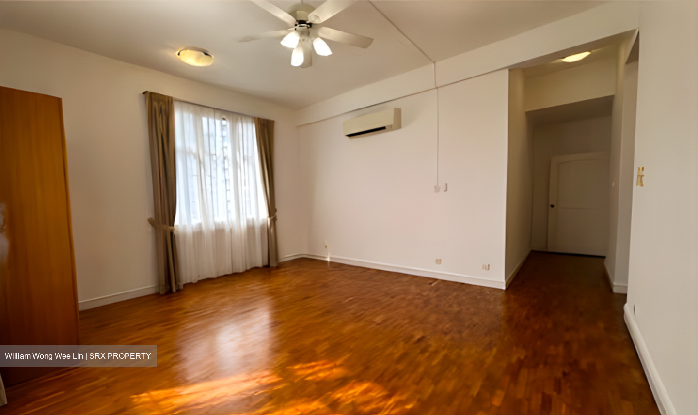 Leonie Condotel (D9), Condominium #577450751